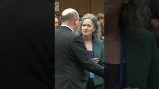 "Radiological Risk": IAEA Holds Emergency Meeting as Iran Claims Natanz Nuclear Site Hit | AH1C