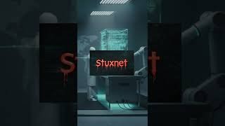 Virus That Hit Iran’s Nuclear Program — #Stuxnet #Iran #Natanz #Nuclear