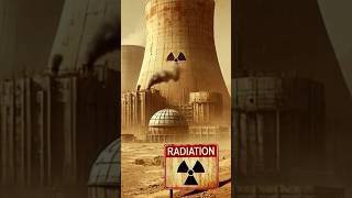 Nuclear Sites in Iran #important #nuclearsites in #iran #us #israel #war #middleeast