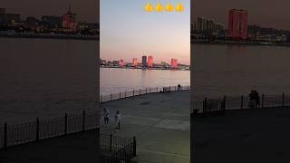 благовещенск амурская область Хэйхэ