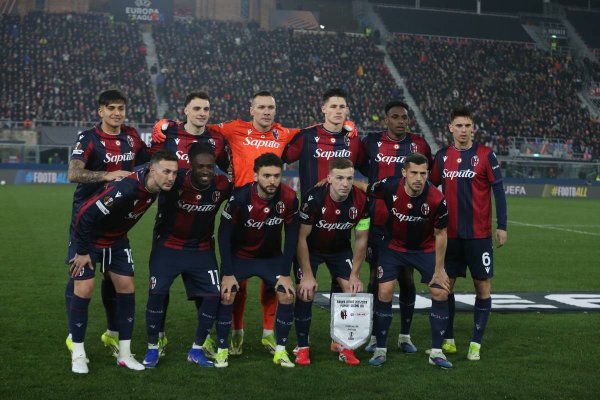 Пиза - Болонья: прогноз на Серию А — 3 марта 2026