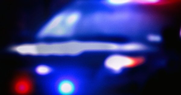 Gas main break in Arcadia forces residents to evacuate