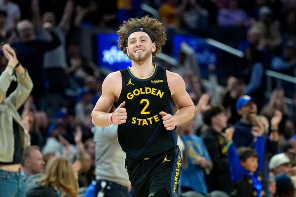 NBA Best Bets: Clippers at Warriors Best Prop Bets for Monday 3/2/26