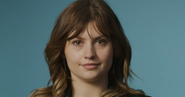 "J'ai vu ses petites larmes" : Patrick Bruel révèle pourquoi Marine ("Star Academy") a fini en pleurs lors des Enfoirés 2026