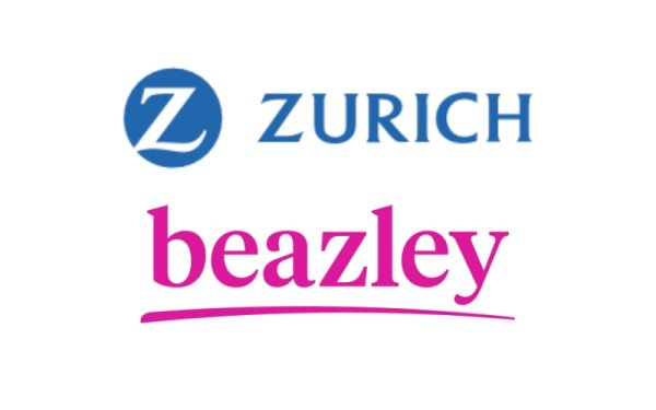 Zurich and Beazley reach agreement on £8.1bn transaction - Reinsurance News