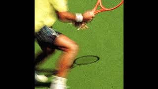 [FREE] MAC MILLER X THUNDERCAT TYPE BEAT "BACK N FORTH!"