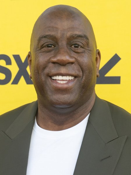 Magic_Johnson