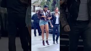 Why didn’t Magic Johnson’s kids take over his legacy?#magicjohnson #ejjohnson #kids #shorts