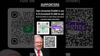 Is BAESY Bae Systems OTCPK a buy?