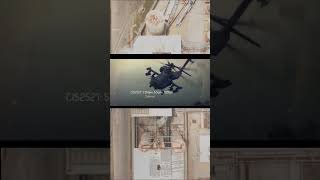 BAE Systems Stock explained in 1 minute  #business #stocks #economy #finance #stockmarket