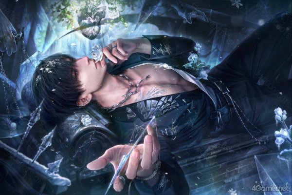 「恋と深空」，レイ役の佐藤拓也さんが契約期間満了につき6月7日をもって降板