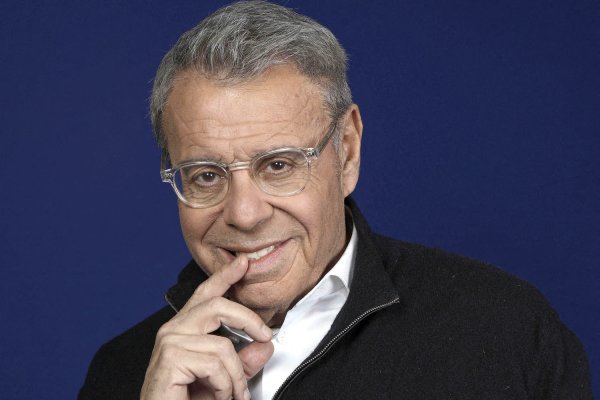 Le docteur Jean-Michel Cohen tranche et révèle le jeûne intermittent qui surpasse tous les autres pour maigrir