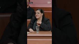 Как правильно стирать белье? 🧺 #вашачесть #лавров #малащенко #мейханаджян #белла #mediumquality