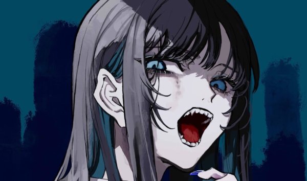 「似顔絵だったのか」“素顔公開”のAdo、イラストと本人の“身体の一部”が完全一致「全く同じだ！」「気付いた人すごい」（ねとらぼ） - Yahoo!ニュース