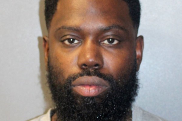 Ghetts ’drove at up 70mph’ on London streets before fatal hit-and-run