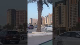 Dhahran, Saudi Arabia