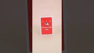 【美容検証】牛乳石鹸で毛穴消える⁉️一週間連続で使ってみたら…🔍✨ #shorts #美容 #コスメ #プチプラ #美白