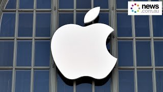 From the Newsroom Podcast: Apple’s urgent warning for iPhone users