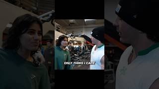 100-0 real quick😭