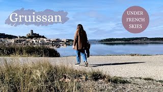 Is This the Most Underrated Town in the South of France? 🇫🇷