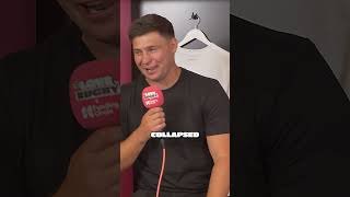 Can we get this checked? 🤯