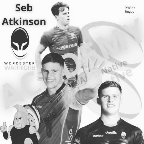 Feel free to art share newest graphic design artwork.  Th...