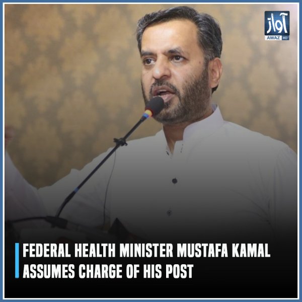 According to a spokesperson for the department, upon his ...