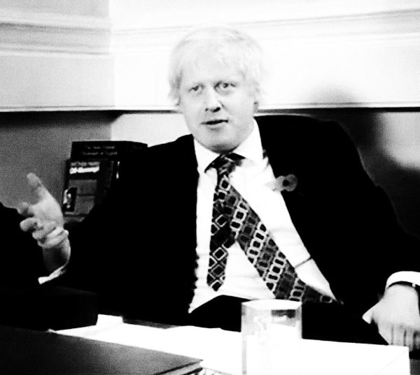 Boris confident in his choice of sajidjavidmp to replace ...