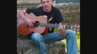 ruairi cunnane playing beeswing on blas ceoil