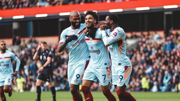 Bournemouth v Brentford - match preview, kick-off time and more