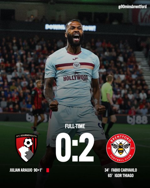 ON TO THE NEXT ROUND! 🏆

After 2-0 victory against AFC Bo...