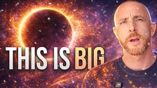 5 Things You Should Know About Tonight’s Full Moon & Eclipse (March 3, 2026)