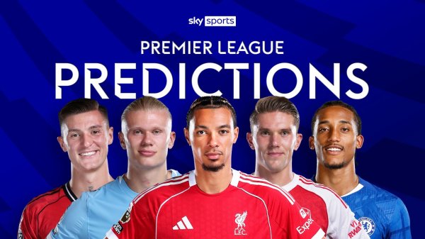 Premier League predictions and best bets: Listen to Arne Slot and back Liverpool to struggle against Wolves low block