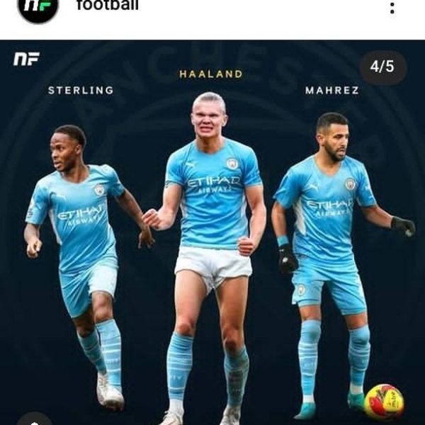 Vipi kama ikija kutokea ivi?
.
.
 hallandsincerasso riyad...