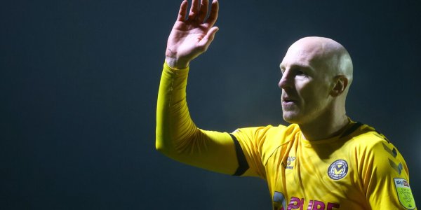 Shared Shirts | Tranmere Rovers | Newport County A.F.C.