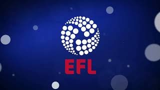 Chesterfield v Colchester