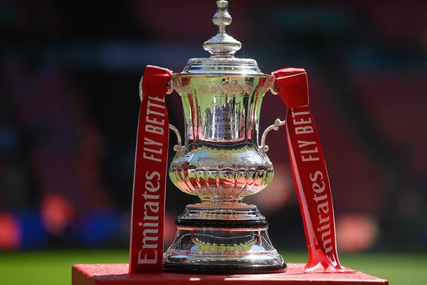 This is when Sunderland will discover their FA Cup fifth round opponents