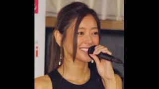 👩‍👦💑📸🌟松本莉緒が夫＆5歳息子と3ショット公開🏀✨「息子、バスケデビュー」🎉💖家族の絆に感動🥹💕ハッピー全開な近況報告📢🌈💫