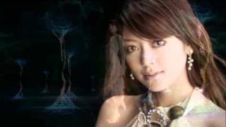 セラフィータの子守唄 / 松本莉緒