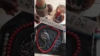 Euromillion résultat tirage gagnant de mardi 3 Mars 2026 rituel pour gagner au loto FDJ