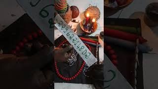 Euromillion résultats tirage gagnant de mardi 3 Mars 2026 comment gagner a Euromillions