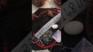 Euromillion résultats tirage gagnant de mardi 3 Mars 2026 rituel pour avoi chance gagner loto