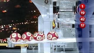 Tirage EuroMillions - My Million® du 10 février 2026 - Résultat officiel - FDJ