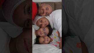 La Tête de MASSILYA 🤣😂🤣