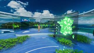 Tirage SUPER LOTO® du 13 février 2026 - Résultat officiel - FDJ