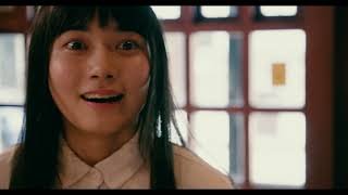 【12月25日（土）公開】監督・脚本・編集・音楽：園子温『エッシャー通りの赤いポスト』予告編