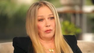 Christina Applegate Reveals Surprising Secret to Keeping Pain at Bay Amid MS Battle