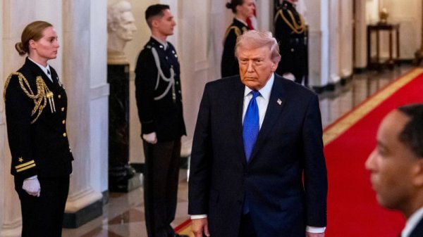 CIA working to arm Kurdish forces to spark uprising in Iran, sources say | CNN Politics