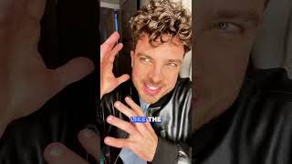 🚨 BREAKING: All Blacks New Head Coach Dave Rennie 🚨 #allblacks #rugbyunion