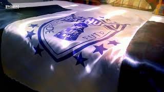 Pachuca vs Necaxa en vivo